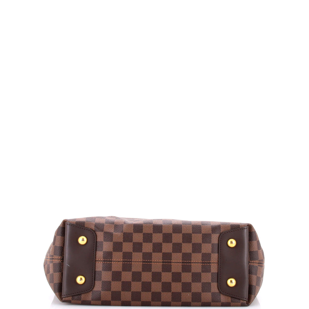 Duomo Hobo Damier