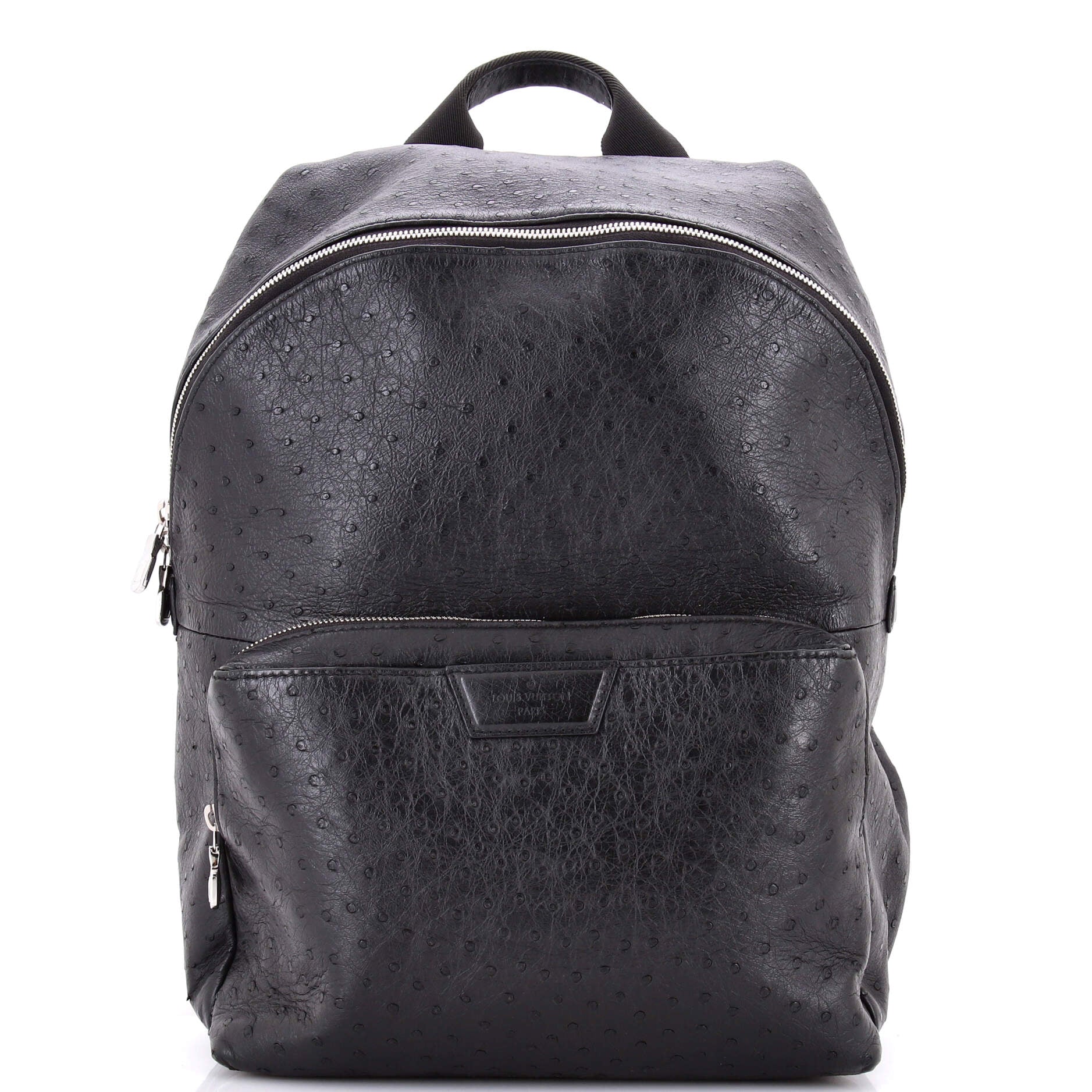 Discovery Backpack Ostrich PM