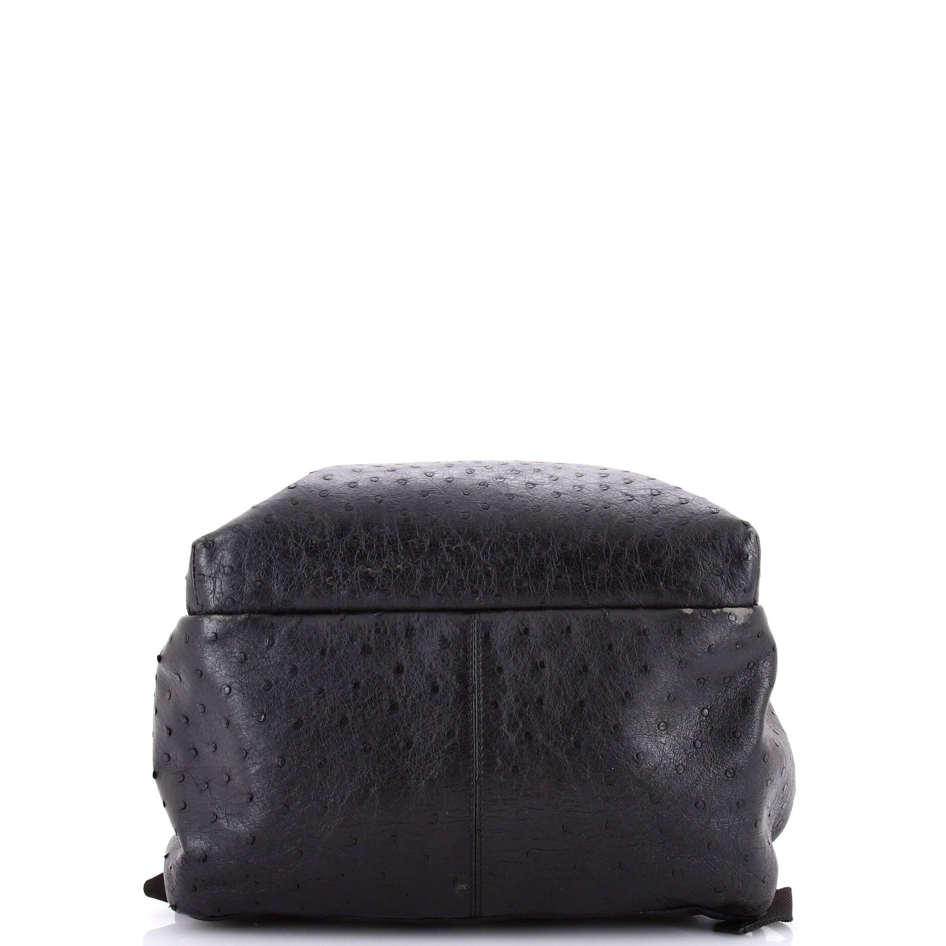 Discovery Backpack Ostrich PM