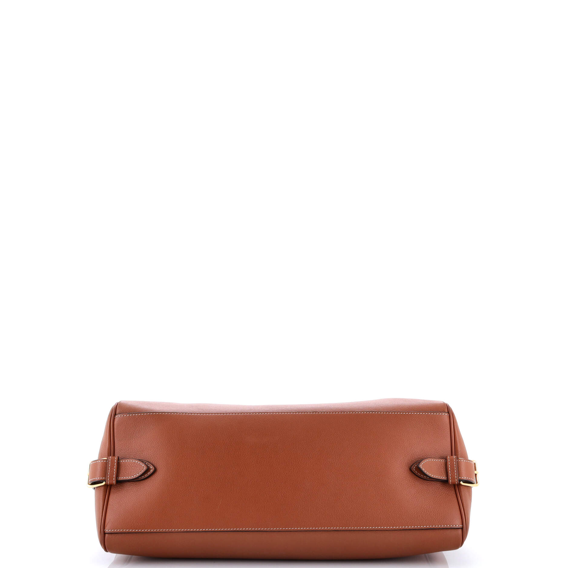 Appoline Handbag Calfskin Medium