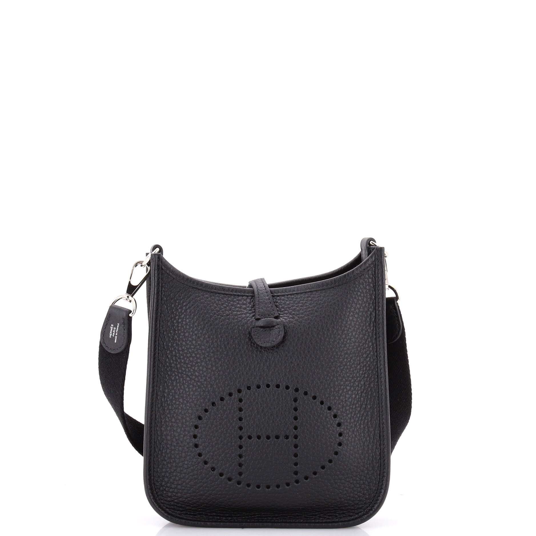 Evelyne Bag Gen III Clemence TPM