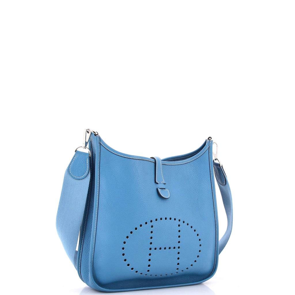 Evelyne Bag Gen II Clemence PM