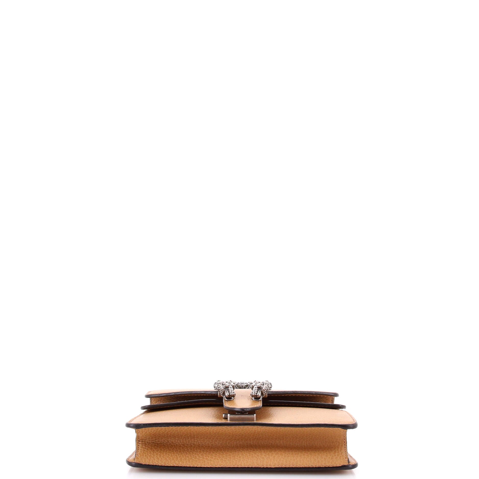 Dionysus Bag Leather Mini