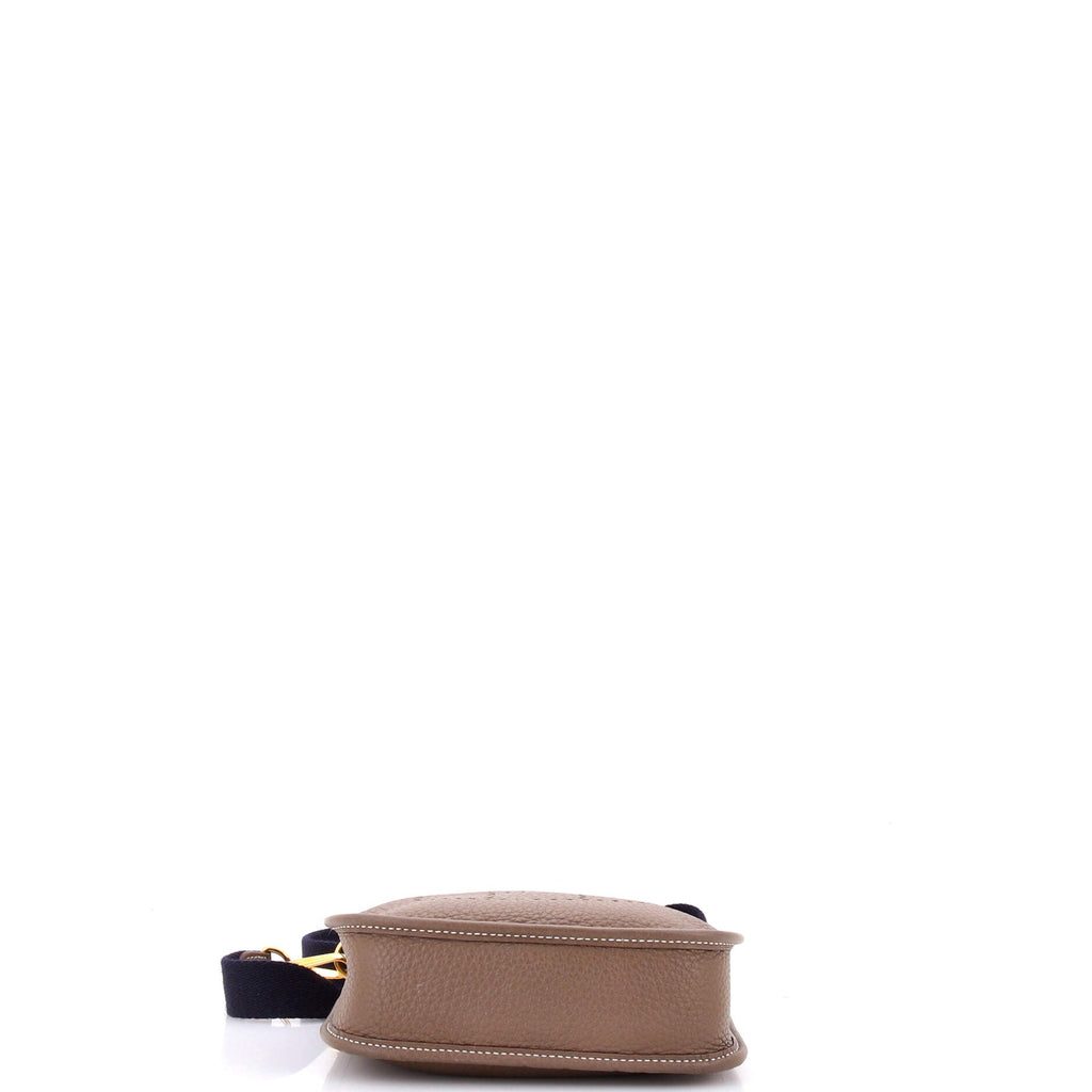 Evelyne Bag Gen III Clemence TPM