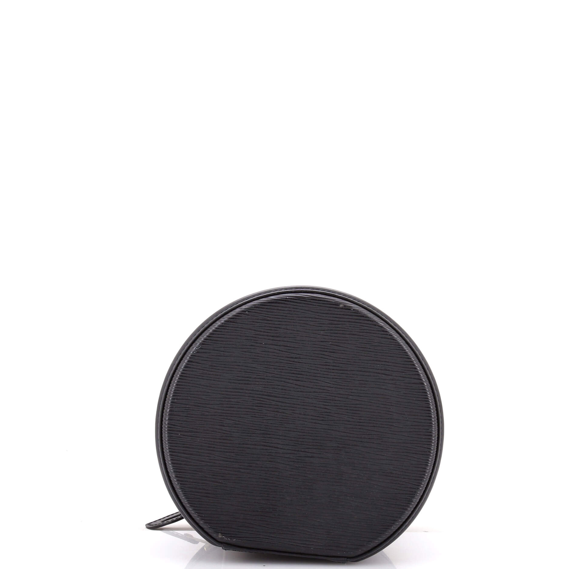 Cannes Beauty Case Epi Leather