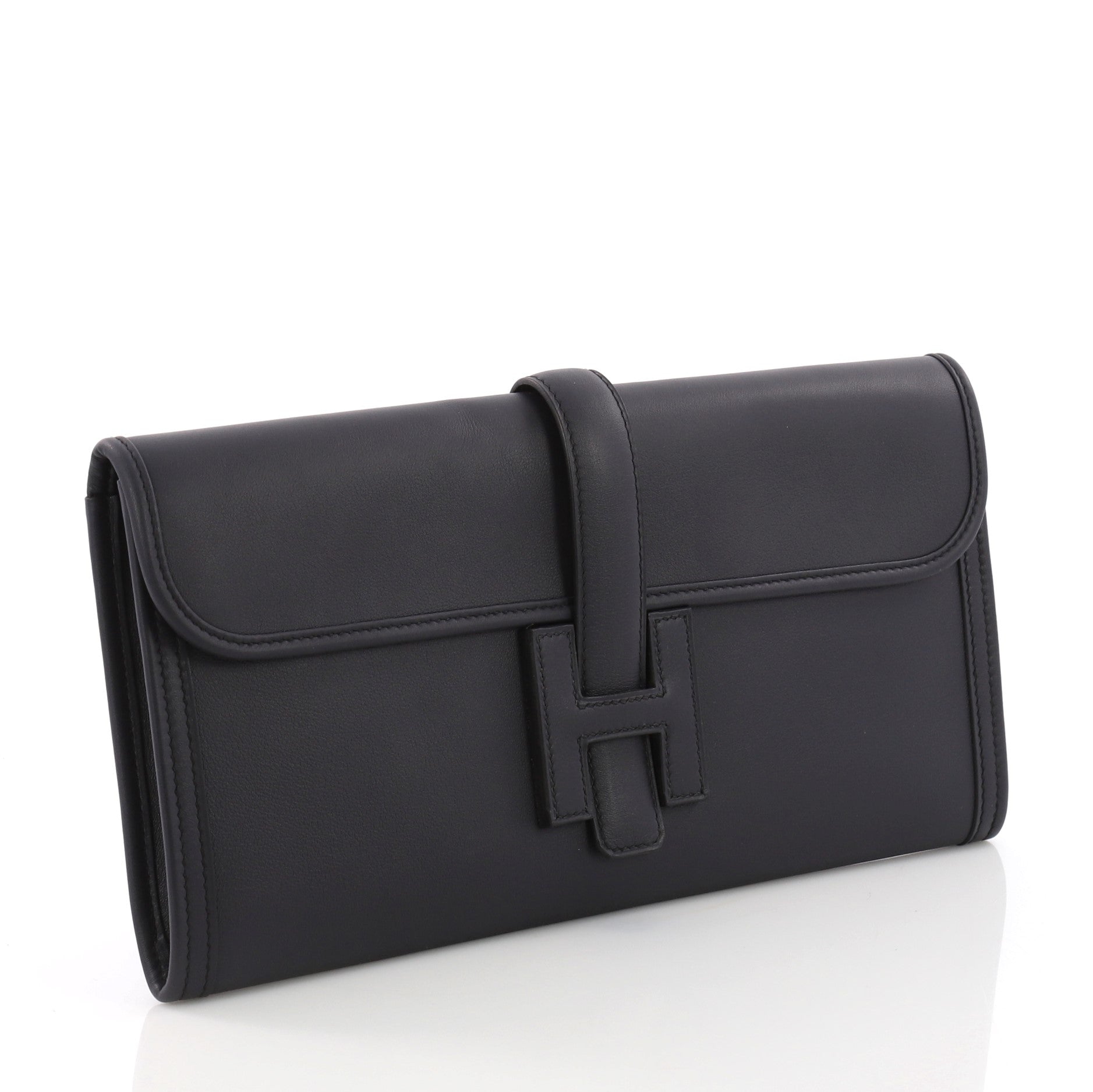 Jige Elan Clutch Swift 29