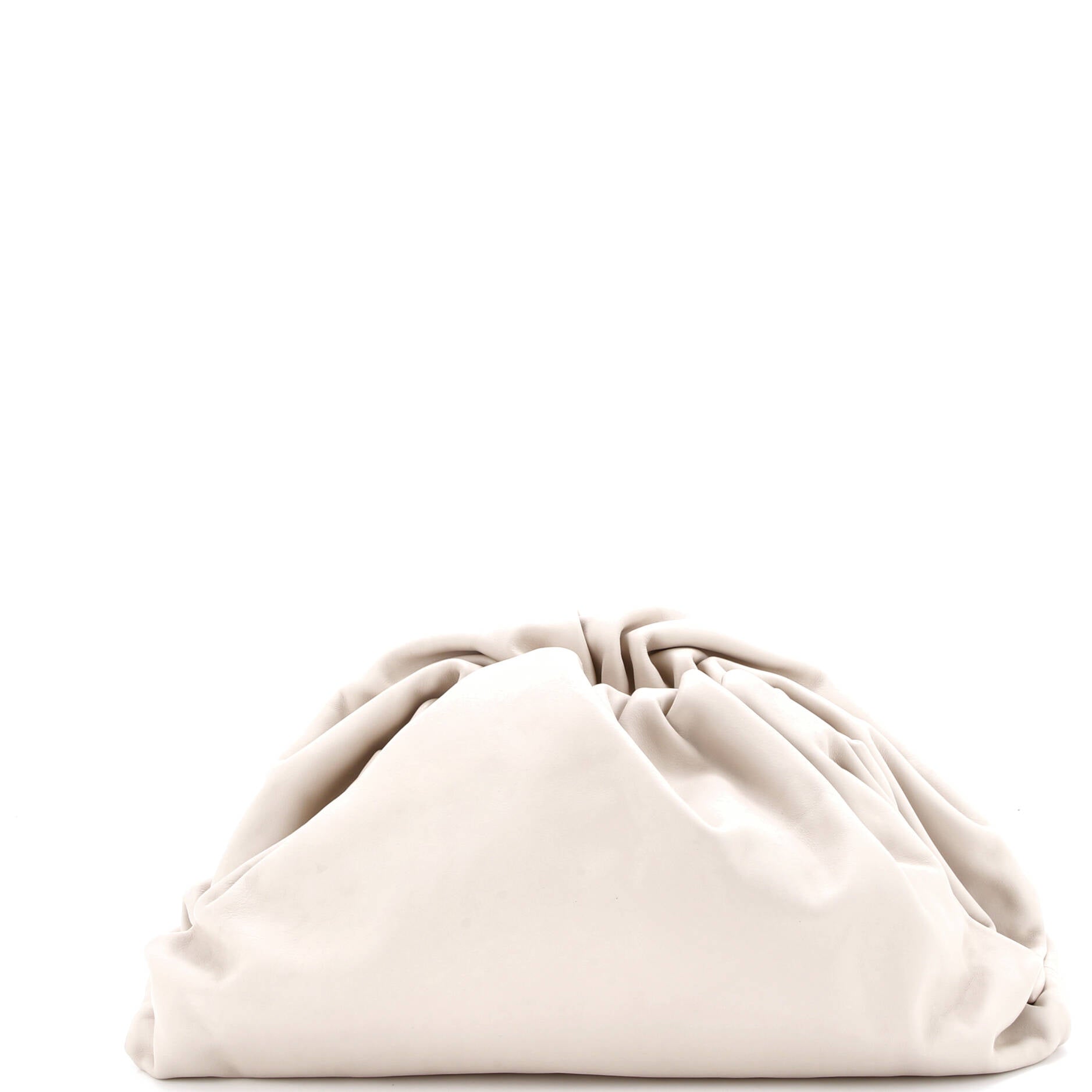 The Pouch Leather Teen