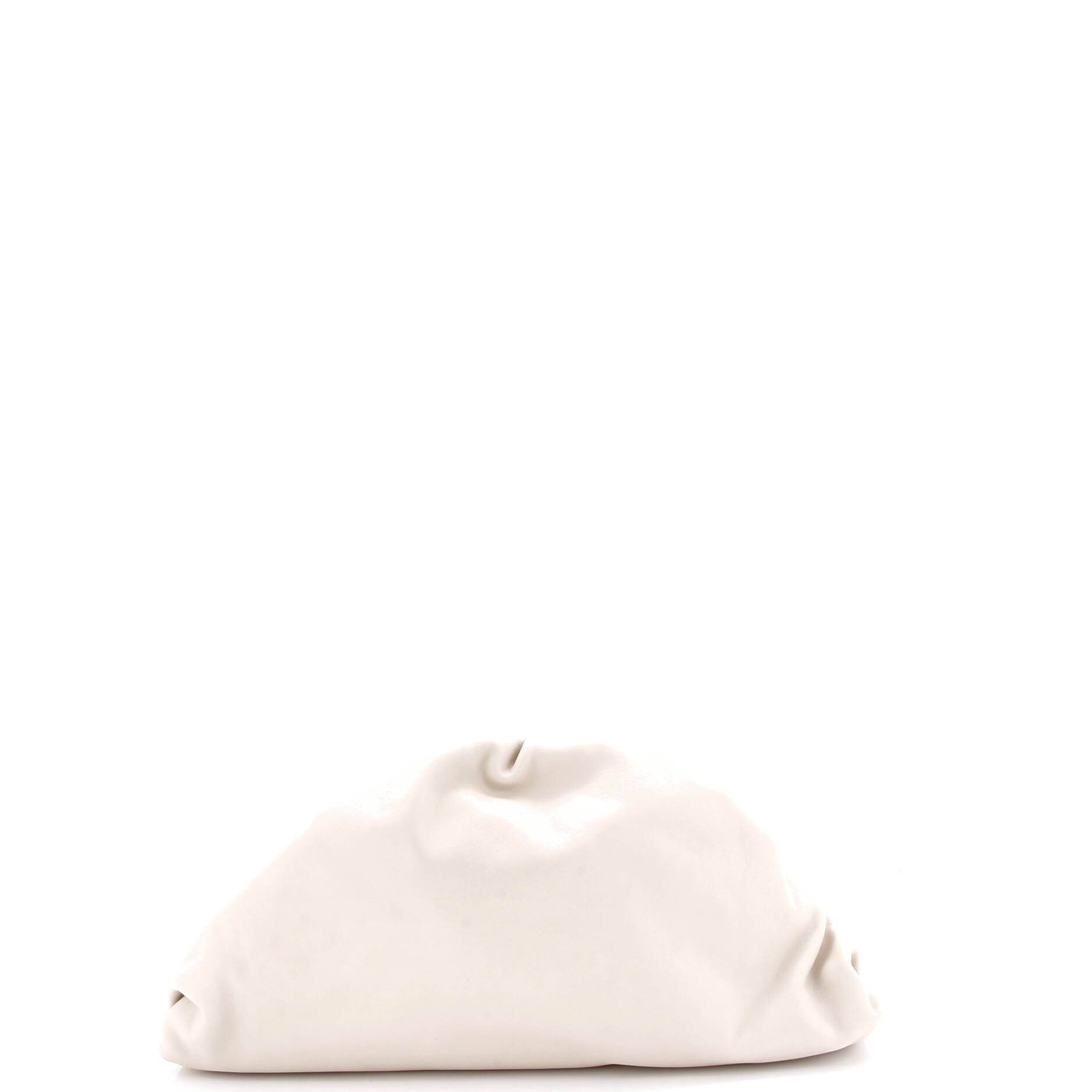 The Pouch Leather Teen