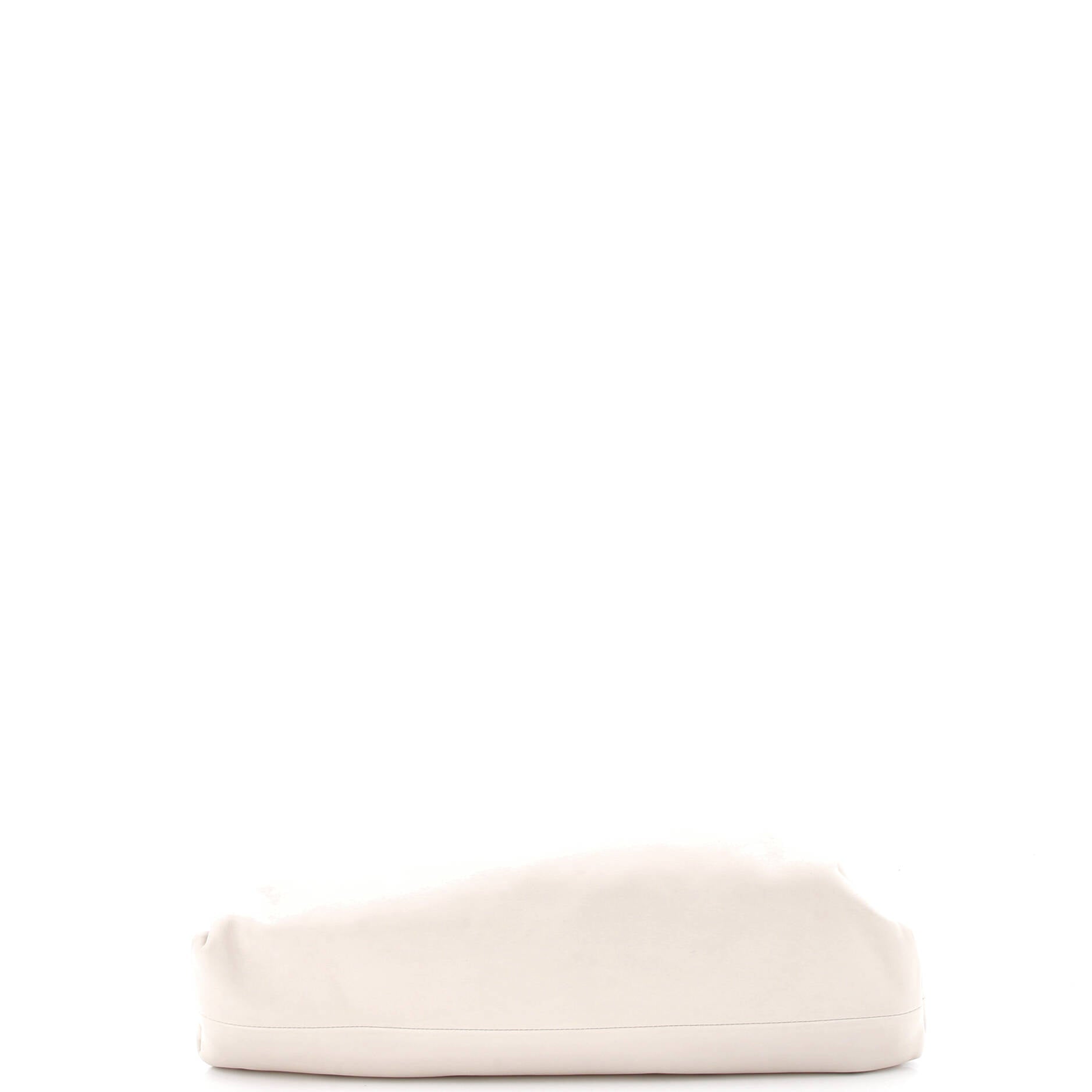 The Pouch Leather Teen