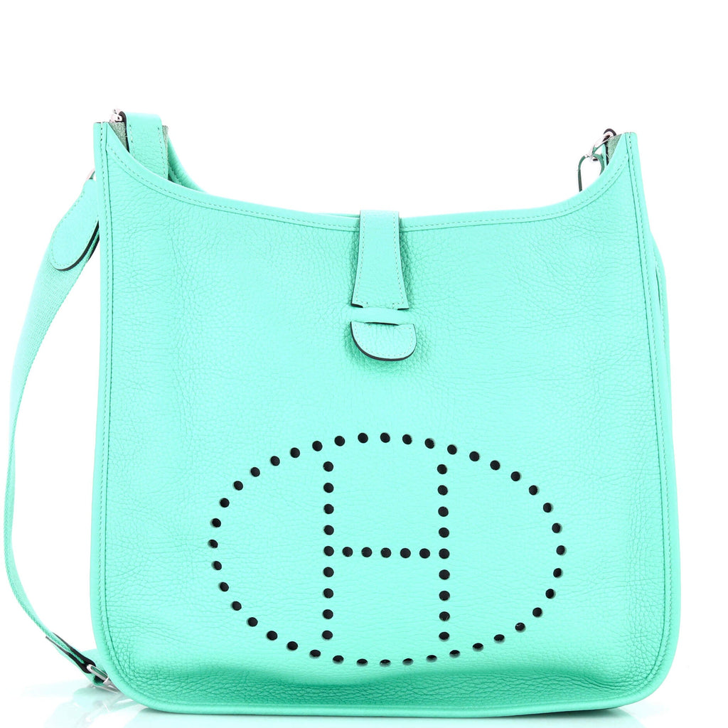 Evelyne Bag Gen III Clemence GM