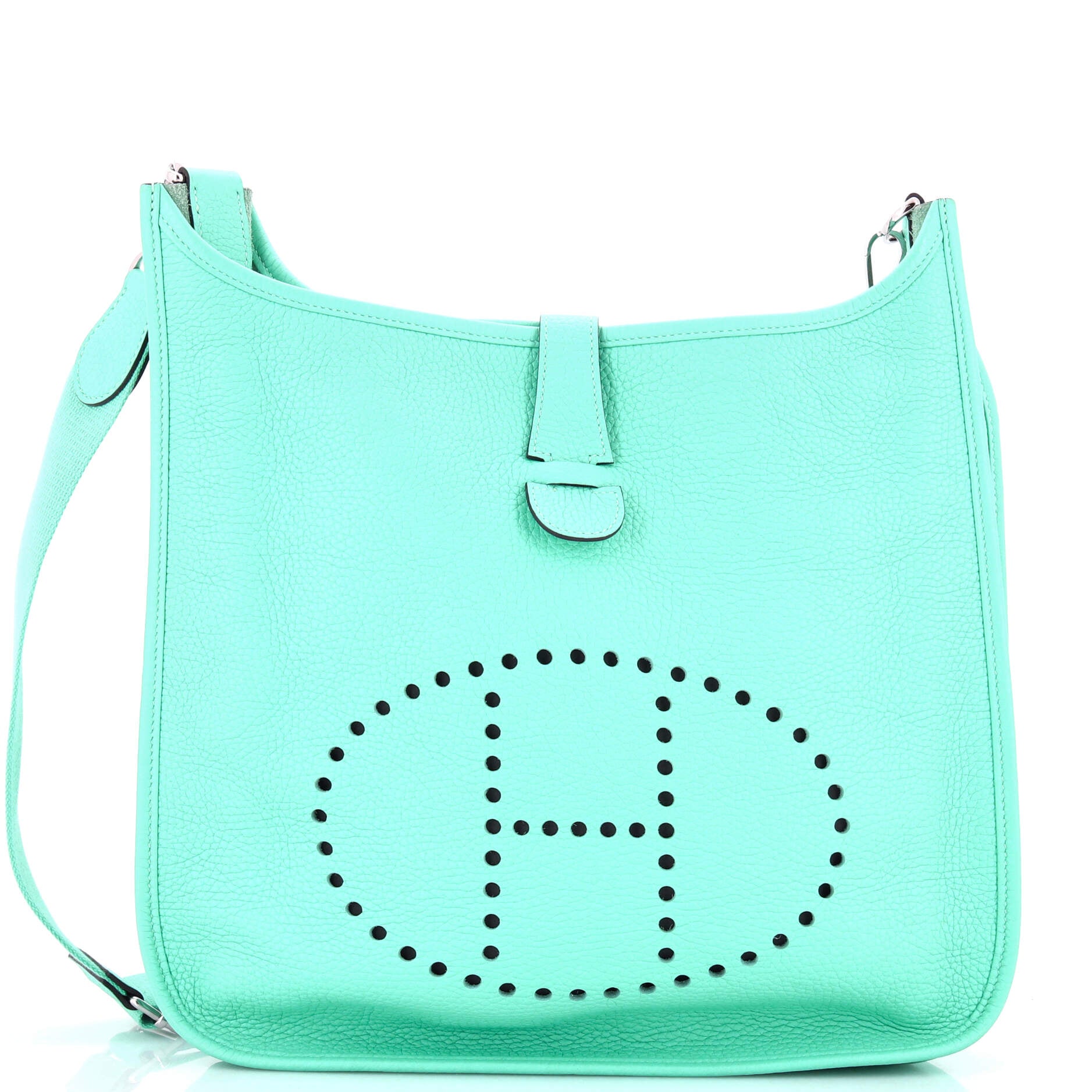 Evelyne Bag Gen III Clemence GM