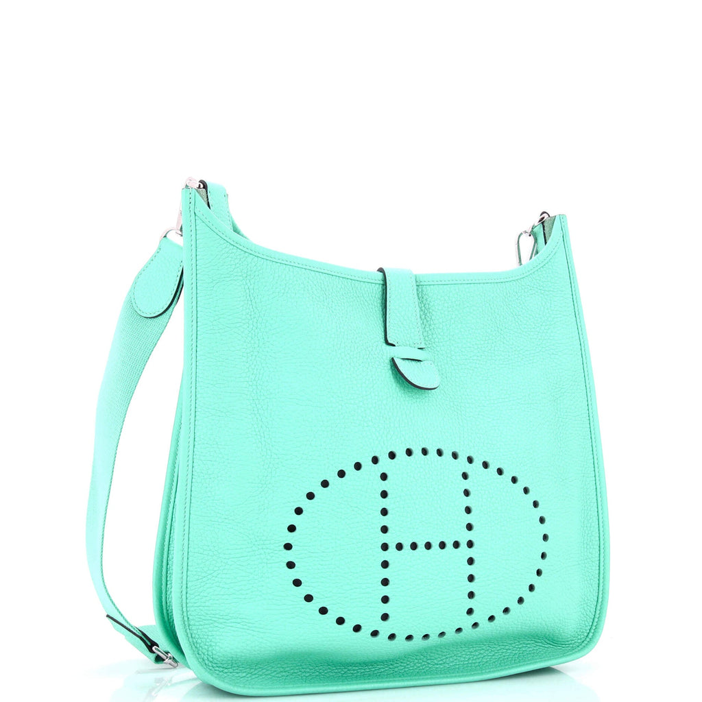 Evelyne Bag Gen III Clemence GM