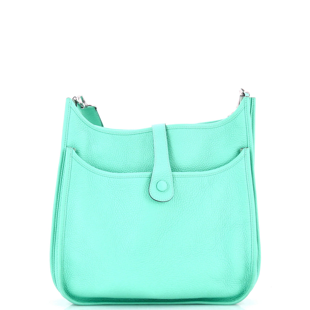 Evelyne Bag Gen III Clemence GM
