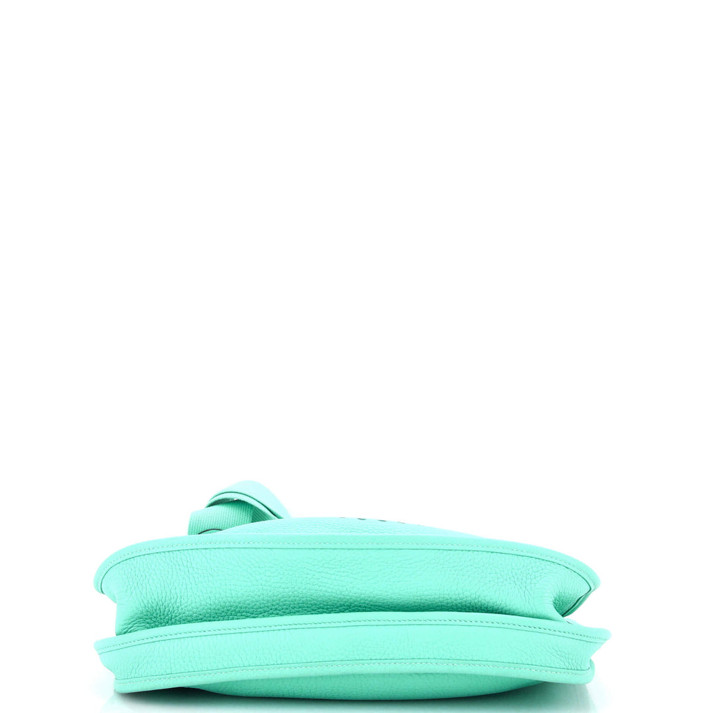 Evelyne Bag Gen III Clemence GM