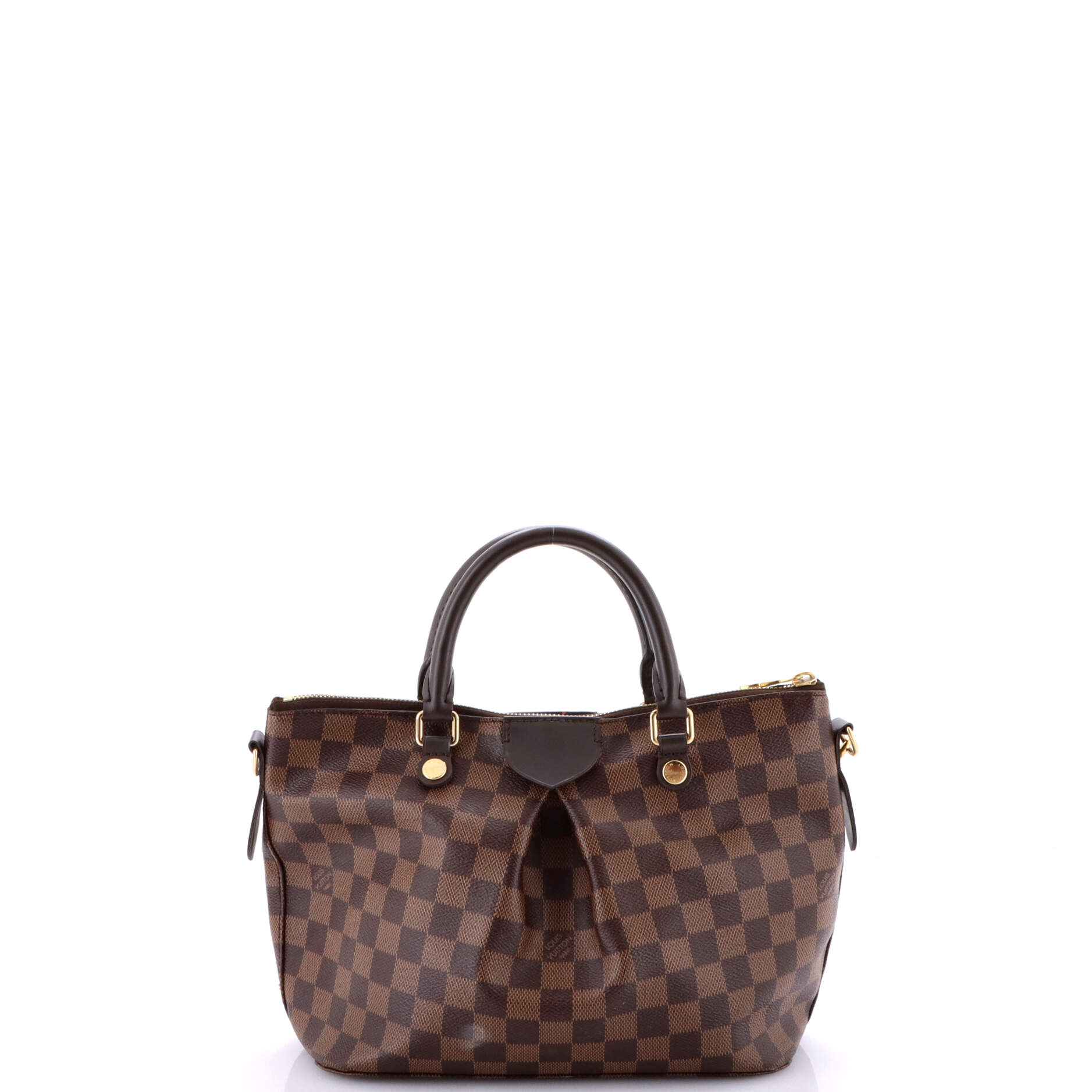 Siena Handbag Damier PM