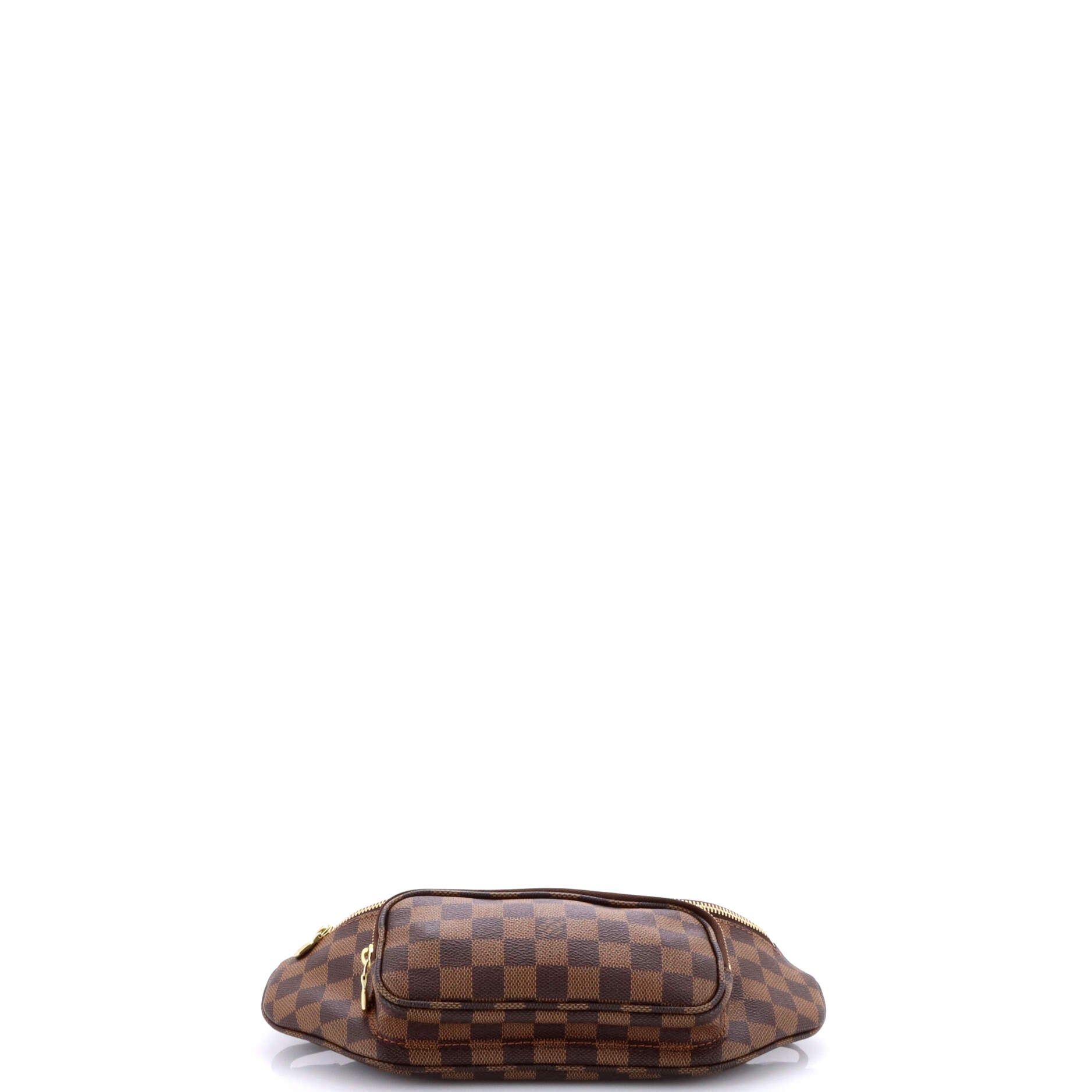 Melville Waist Bag Damier