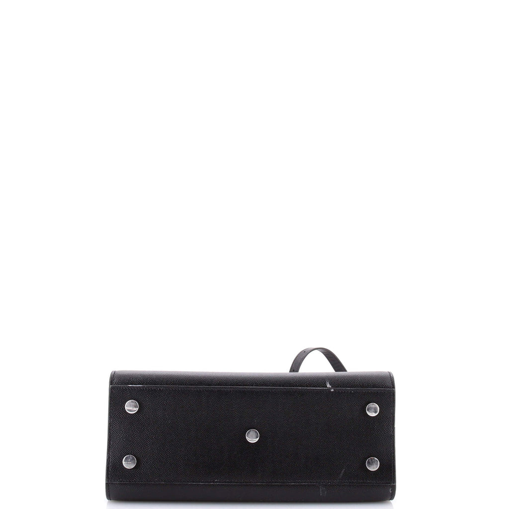 Sac de Jour Bag Leather Baby