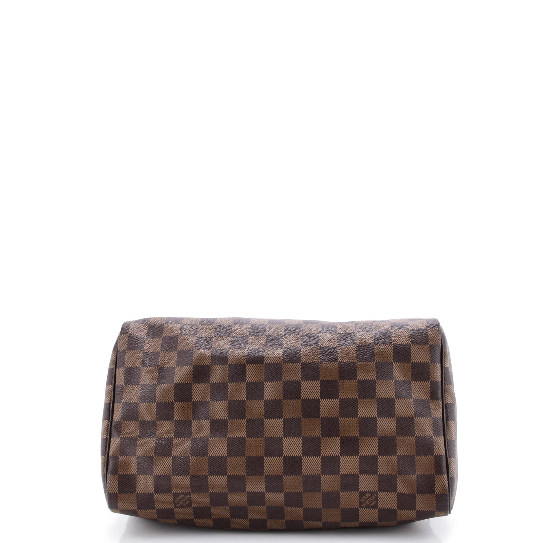 Speedy Handbag Damier 30