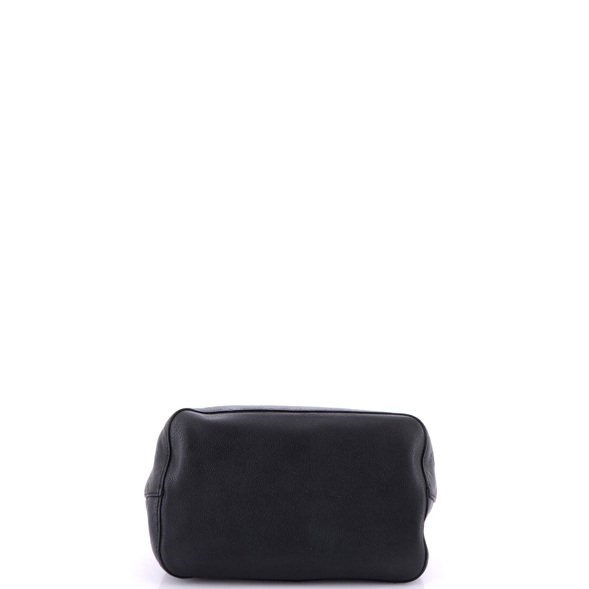 NeoNoe Handbag Monogram Empreinte Leather MM