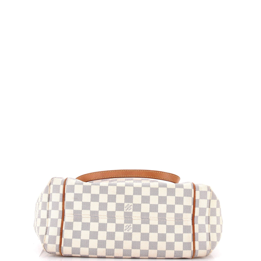 Totally Handbag Damier MM