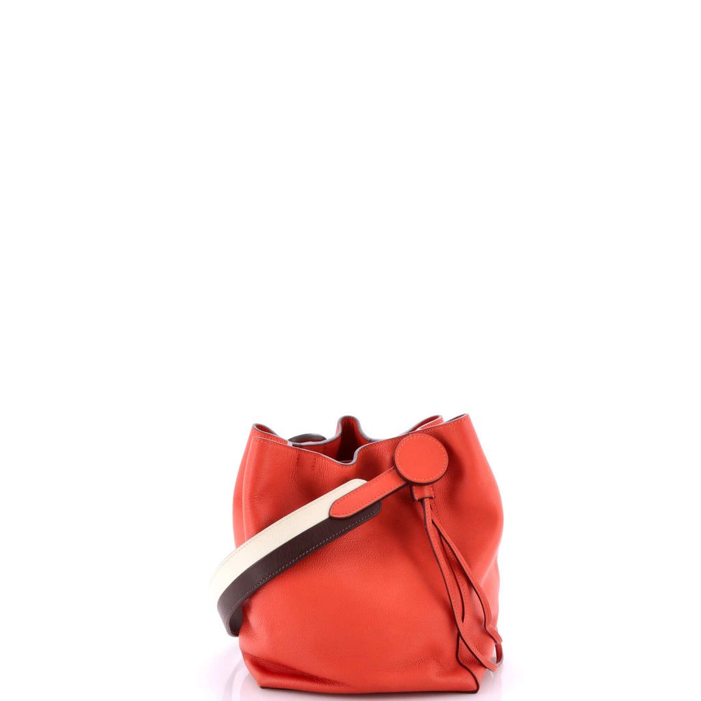 Licol Bag Evercolor 17