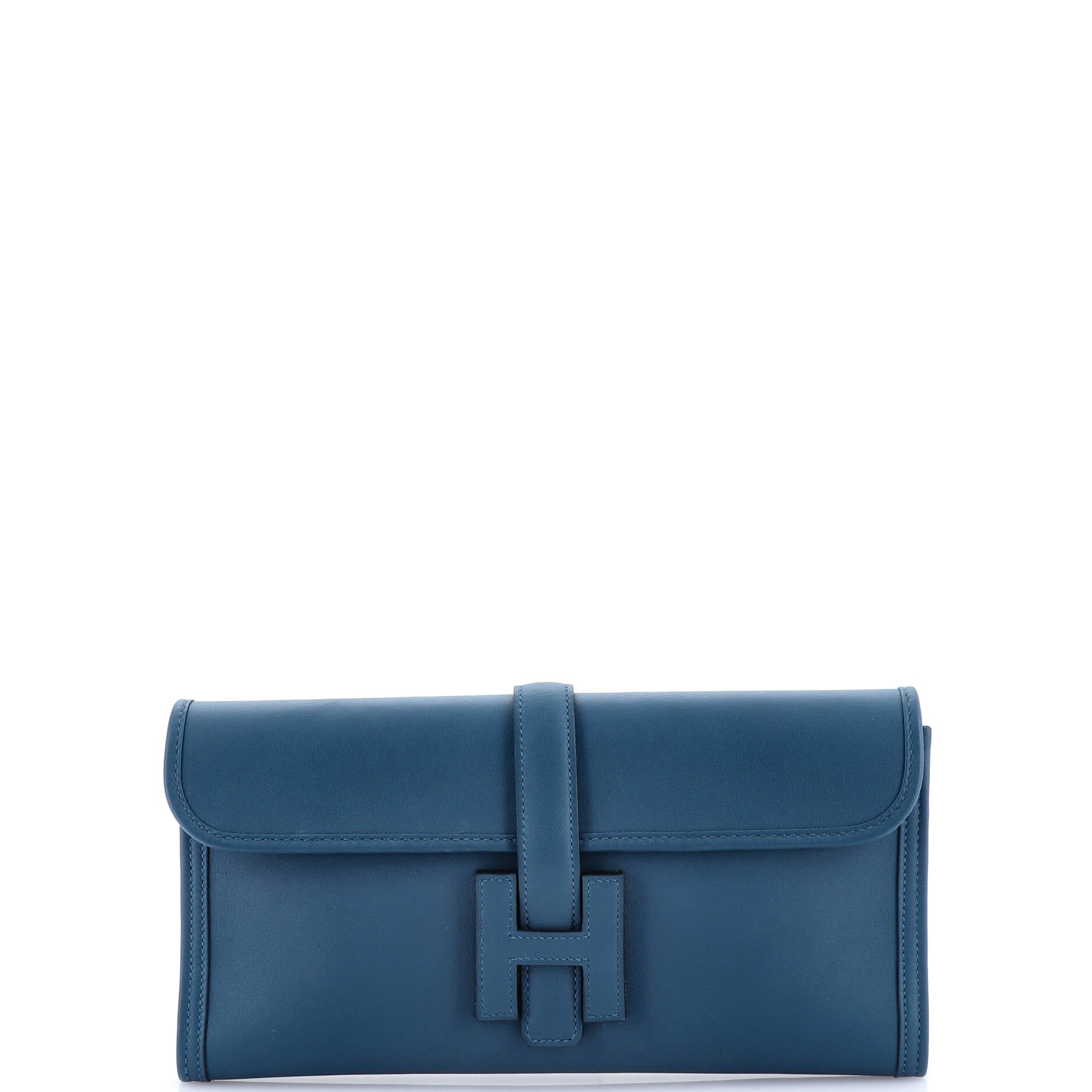 Jige Elan Clutch Swift 29