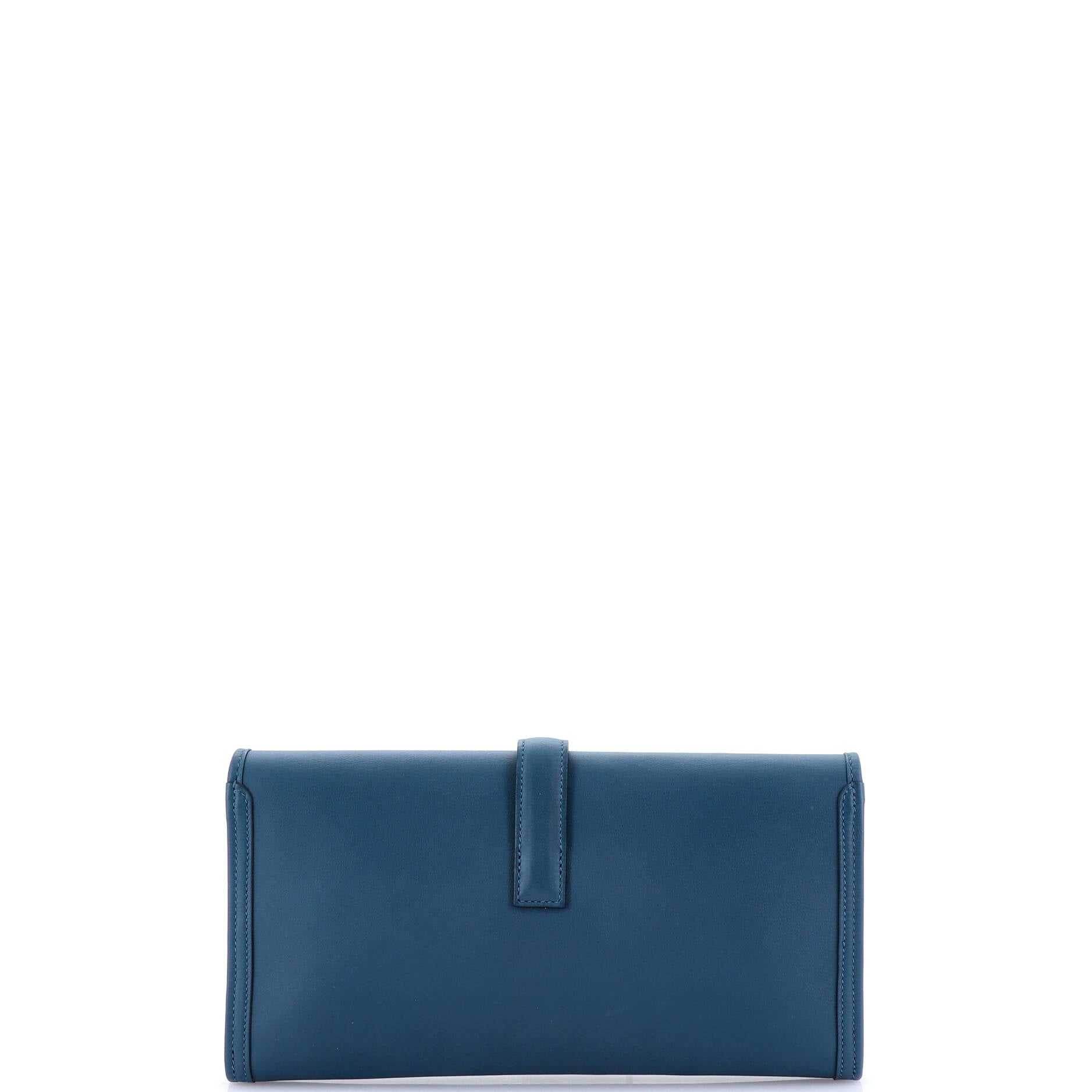 Jige Elan Clutch Swift 29