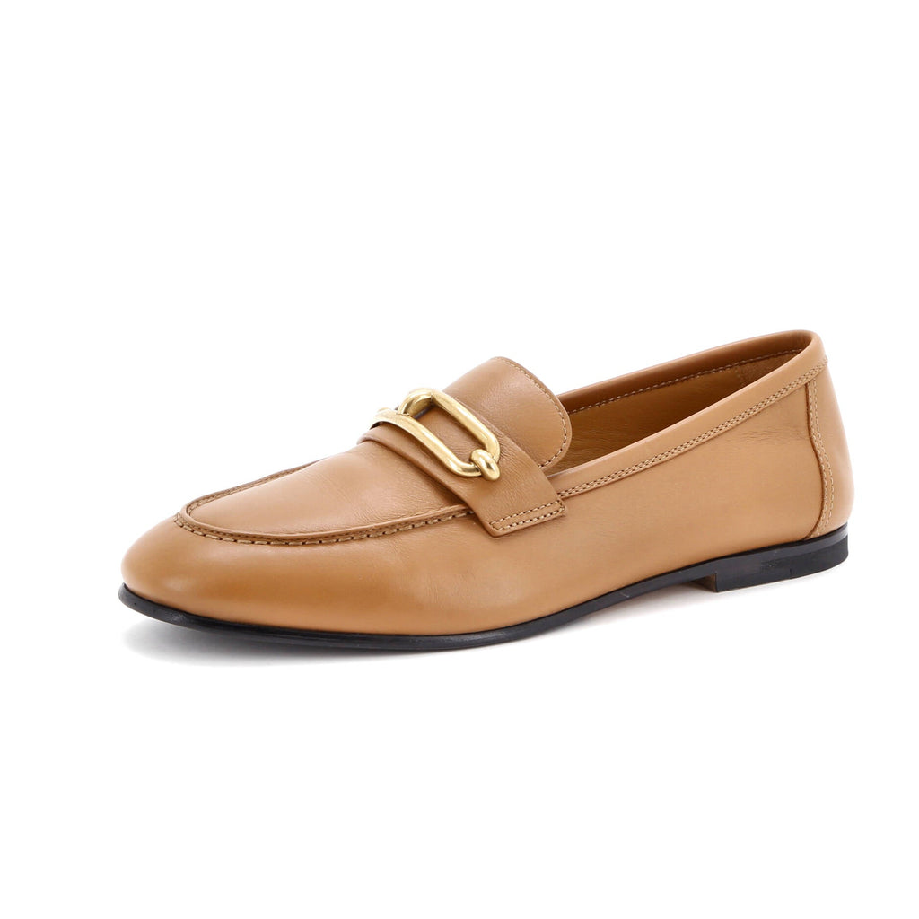 Women's Colette Loafers Leather