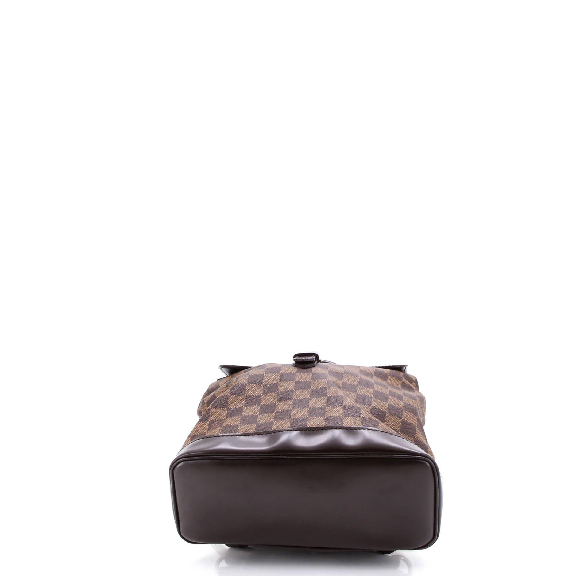 Soho Backpack Damier