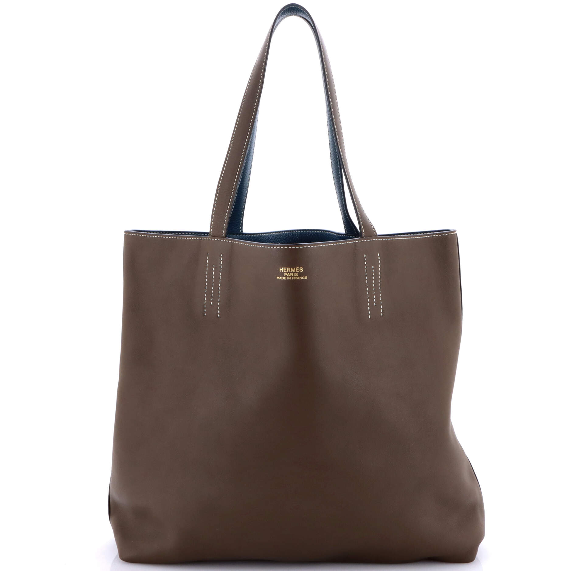 Double Sens Tote Clemence and Swift 36
