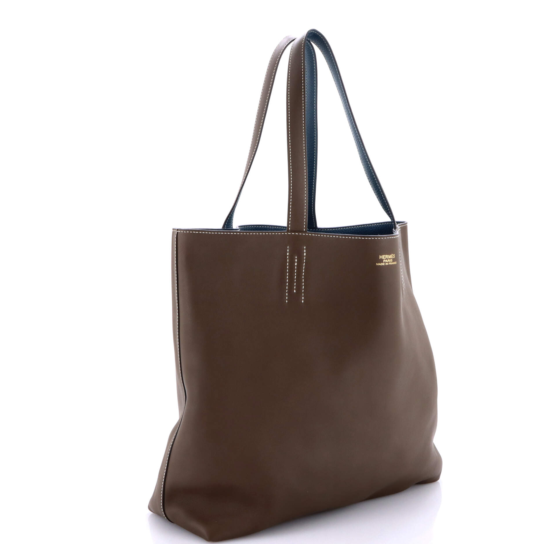 Double Sens Tote Clemence and Swift 36