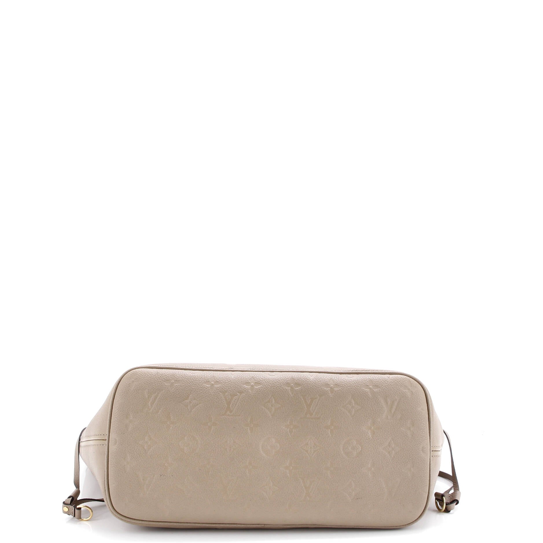 Neverfull NM Tote Monogram Empreinte Giant MM