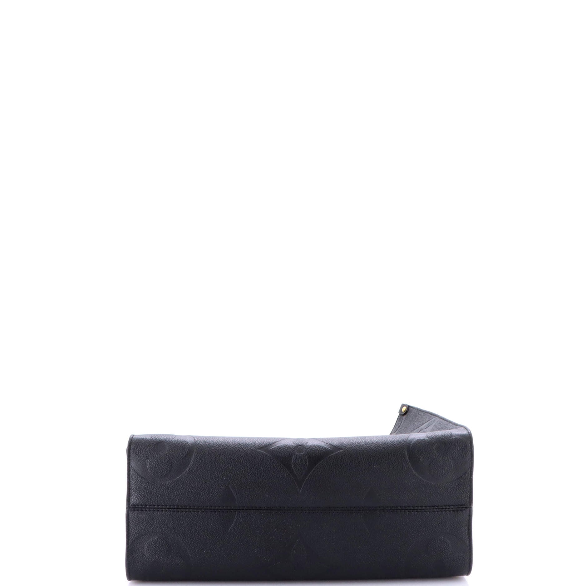 OnTheGo Tote Monogram Empreinte Giant MM