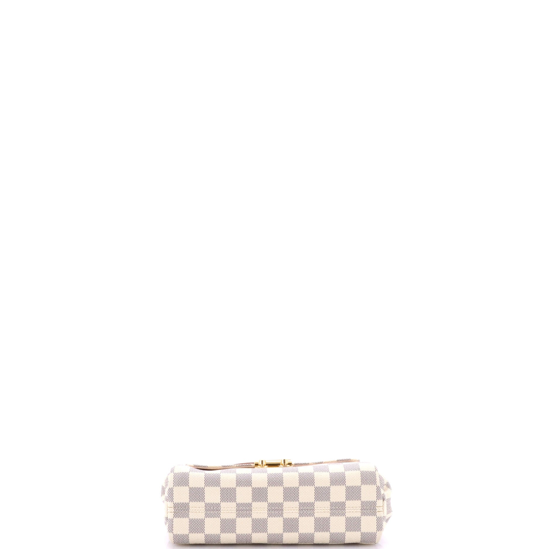 Croisette Handbag Damier
