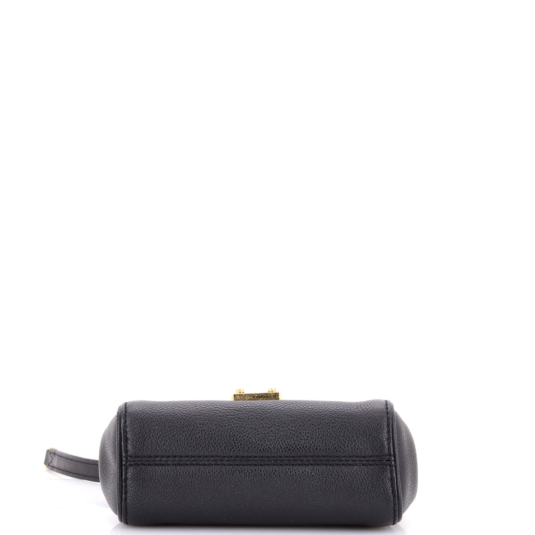 Saint Germain Handbag Monogram Empreinte Leather BB