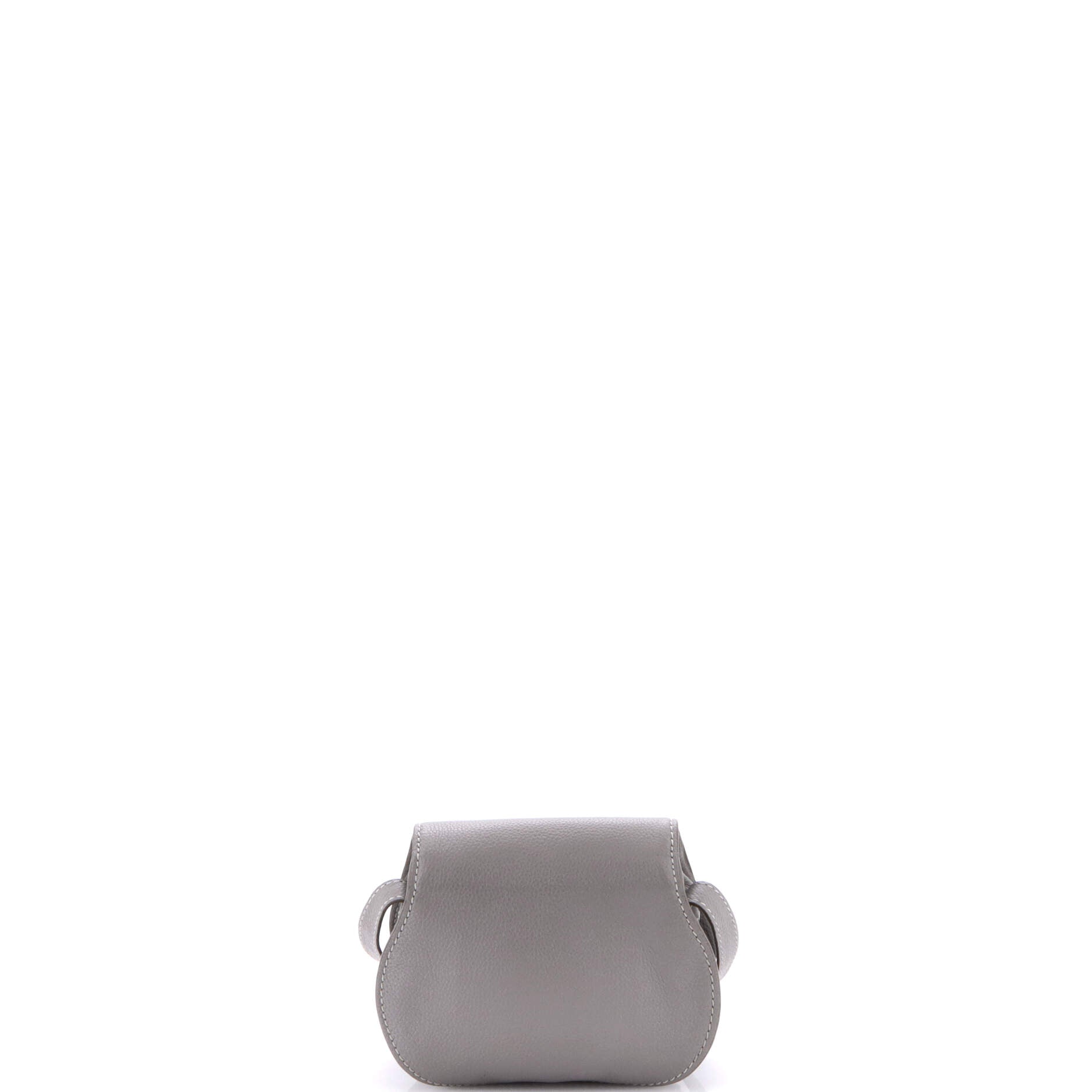 Marcie Crossbody Bag Leather Mini
