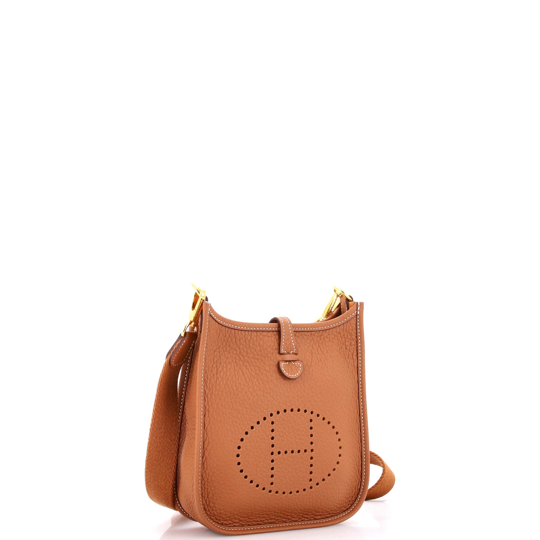 Evelyne Bag Gen III Clemence TPM