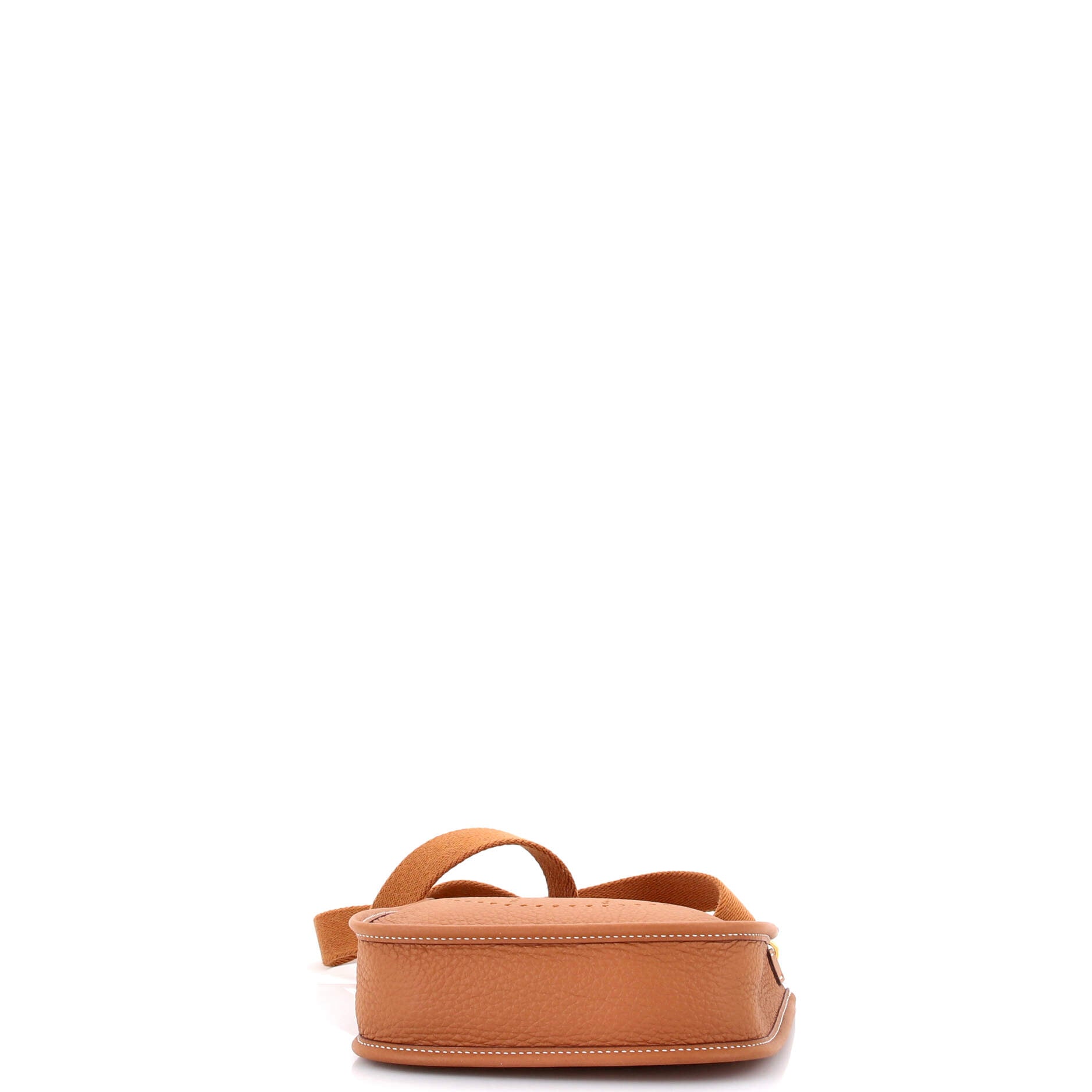 Evelyne Bag Gen III Clemence TPM