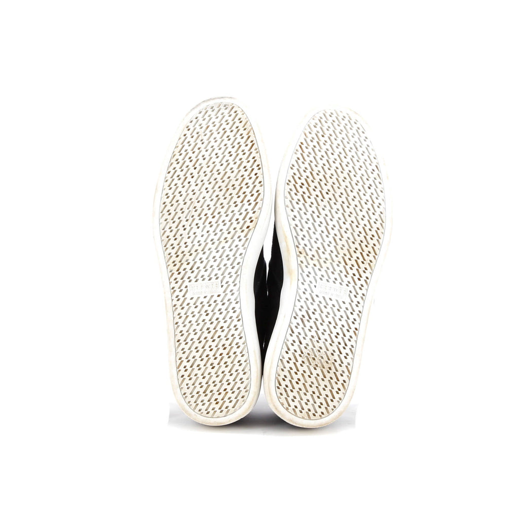 Women's Jour Loafers Suede