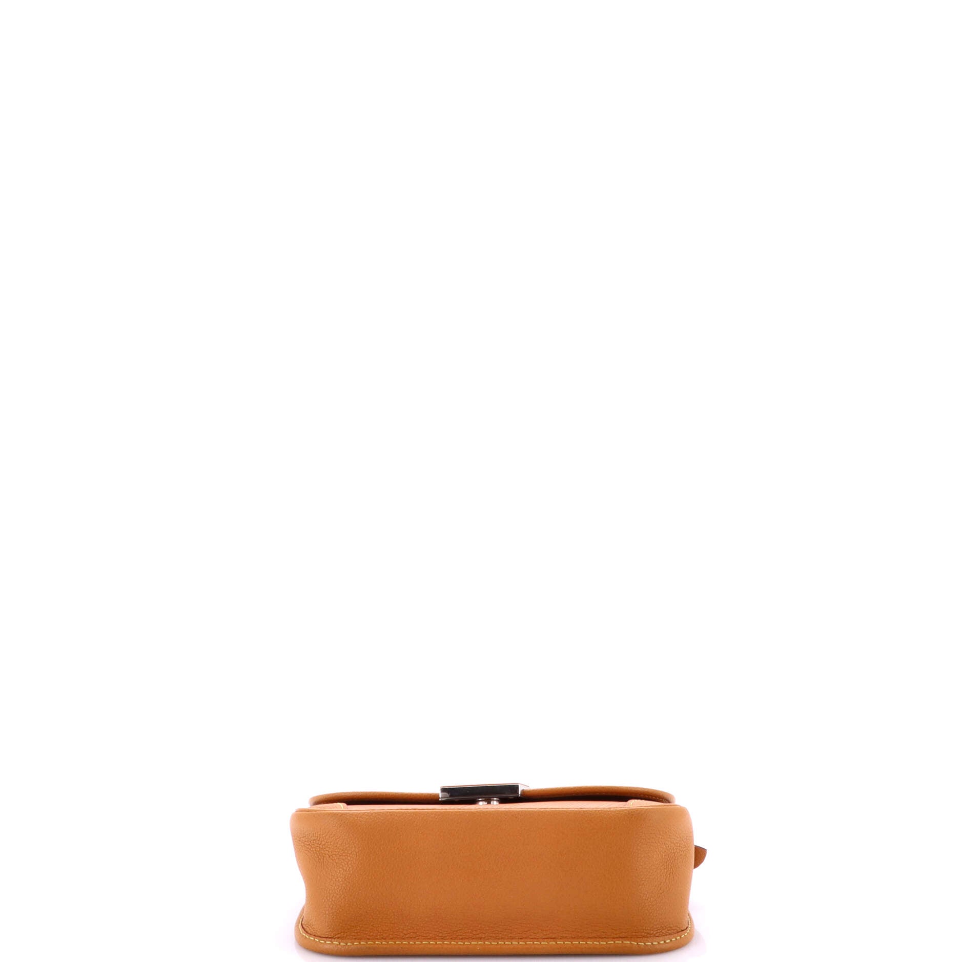 Buci Crossbody Bag Epi Leather
