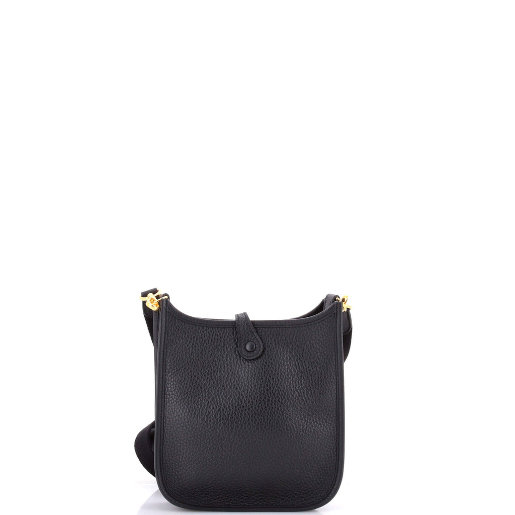Evelyne Bag Gen III Clemence TPM