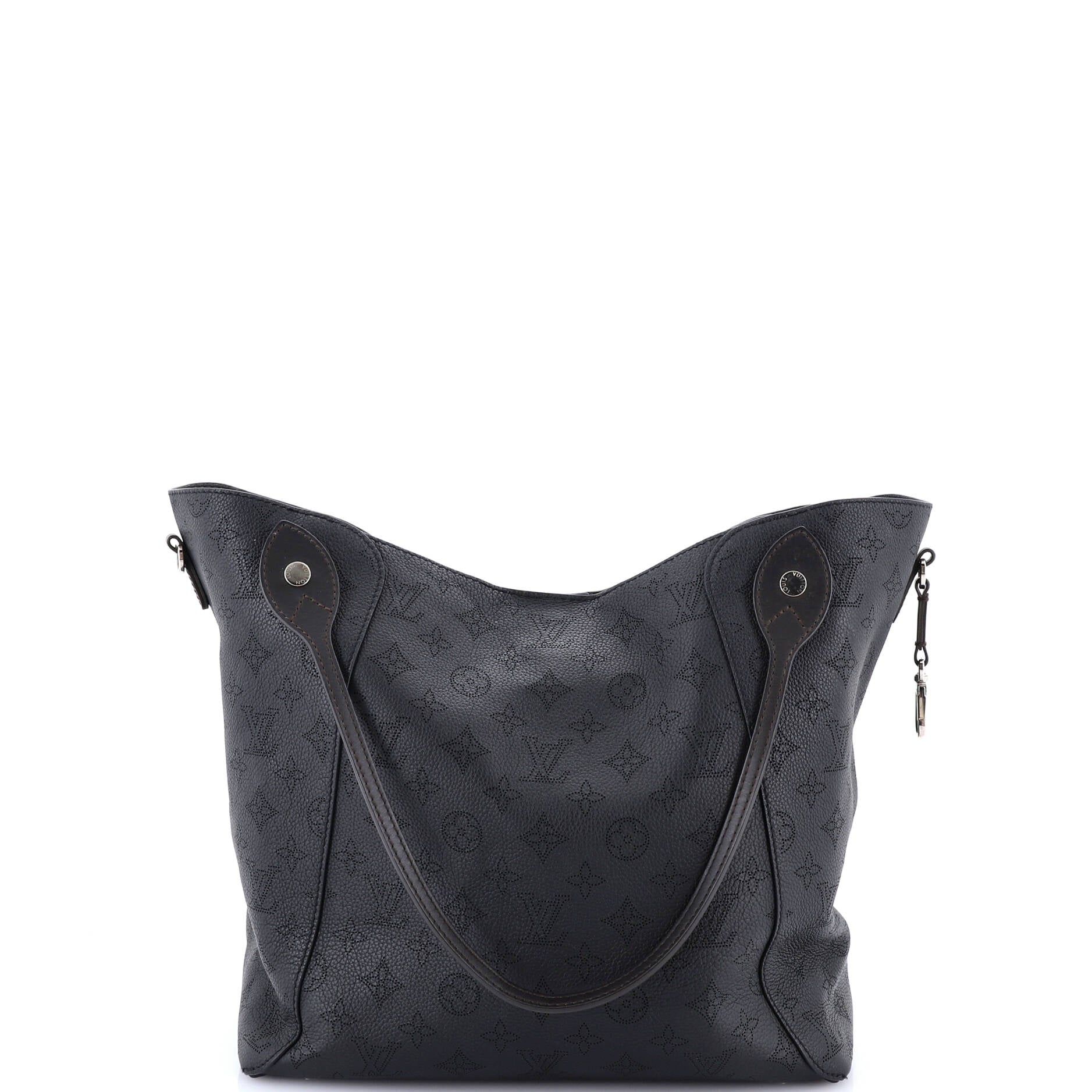Hina Handbag Mahina Leather MM