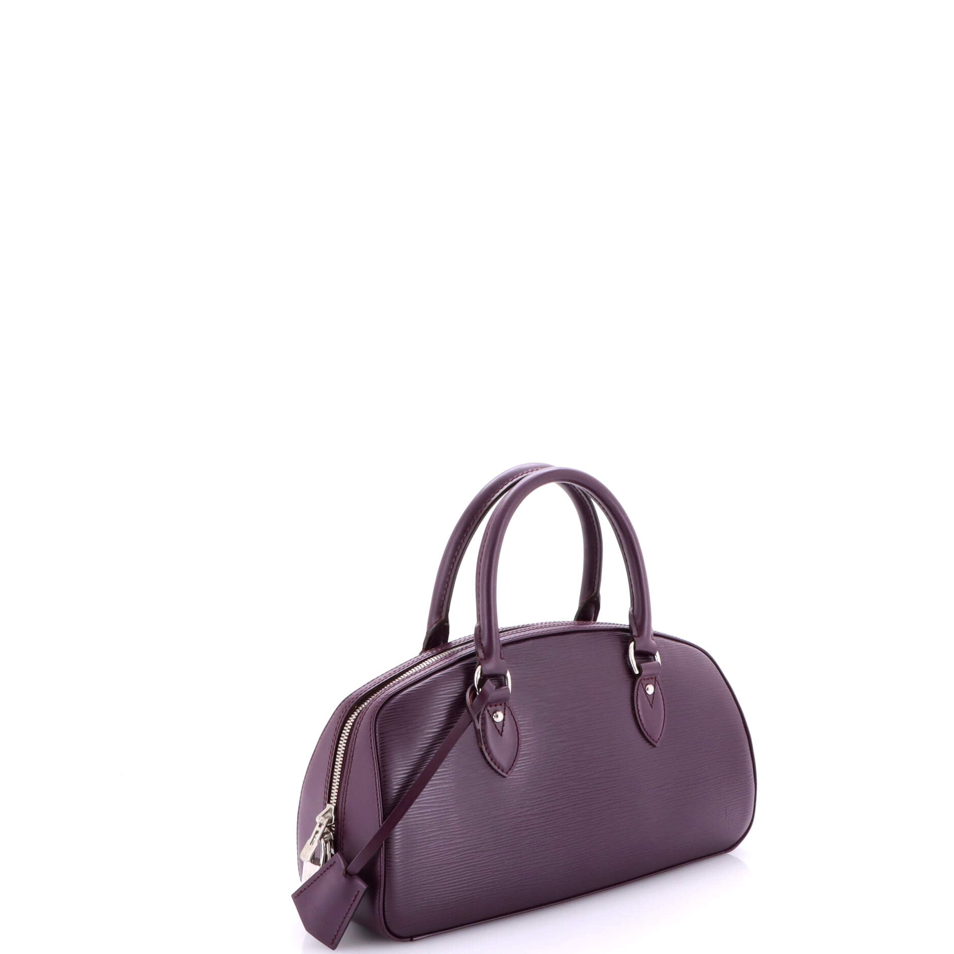 Jasmin NM Bag Epi Leather
