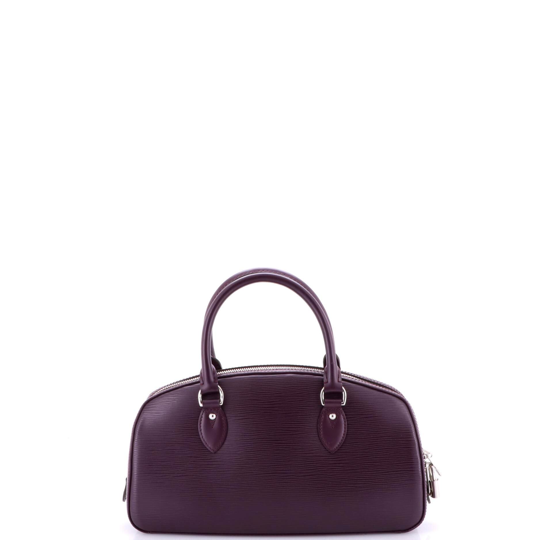 Jasmin NM Bag Epi Leather
