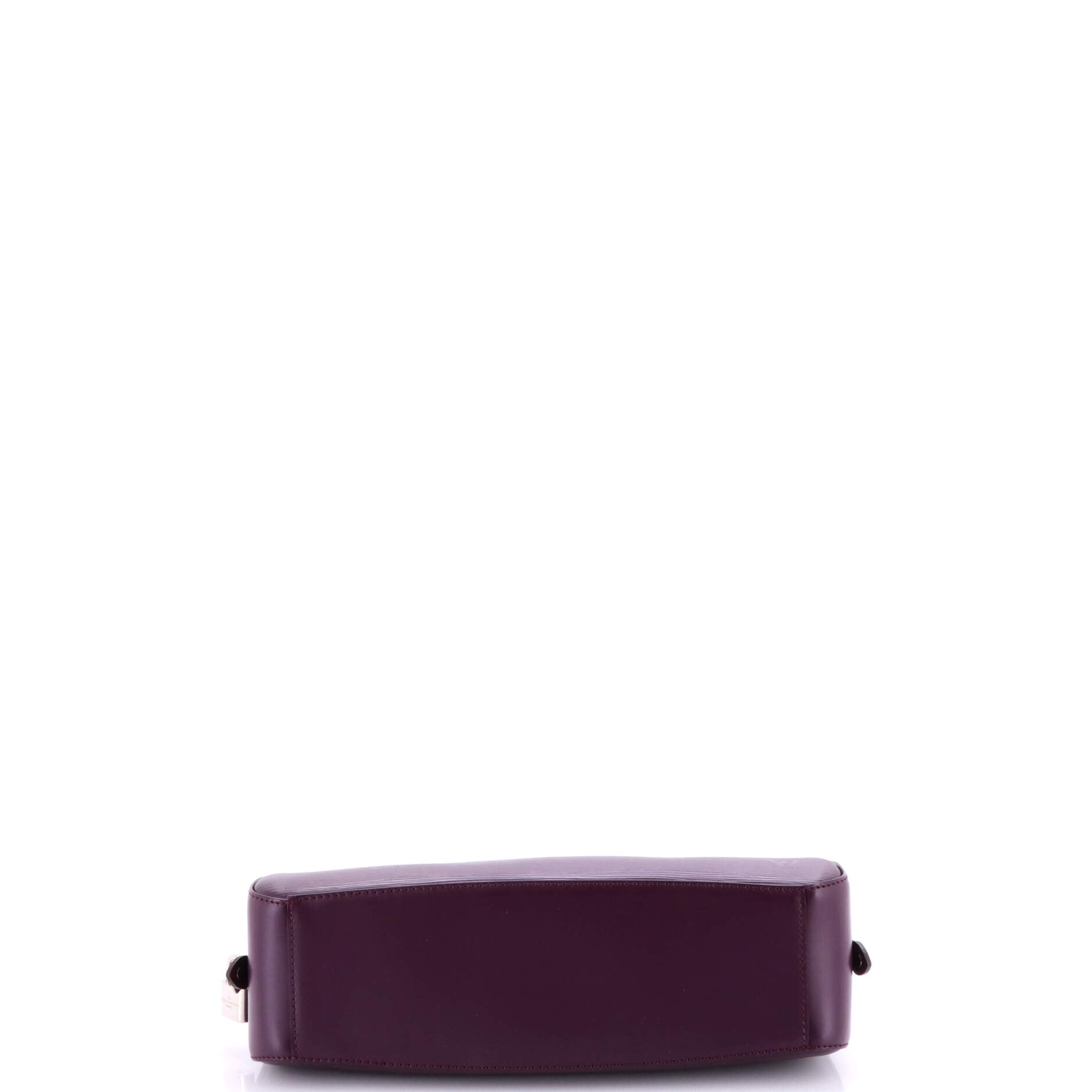 Jasmin NM Bag Epi Leather