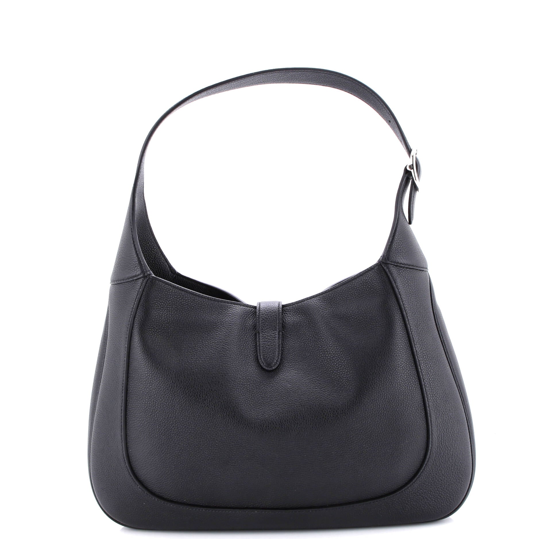Jackie 1961 Hobo Leather Large