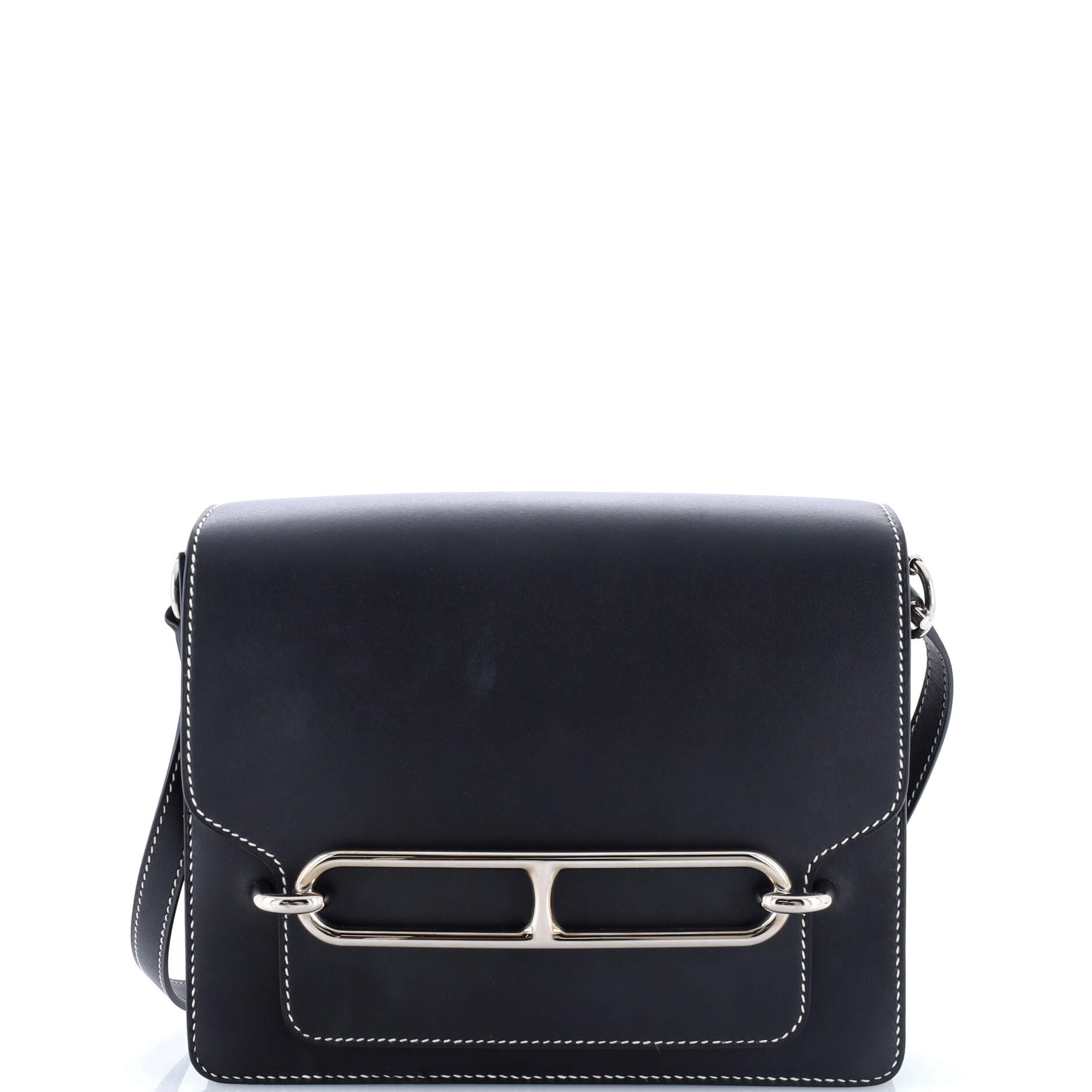 Roulis Bag Sombrero 23