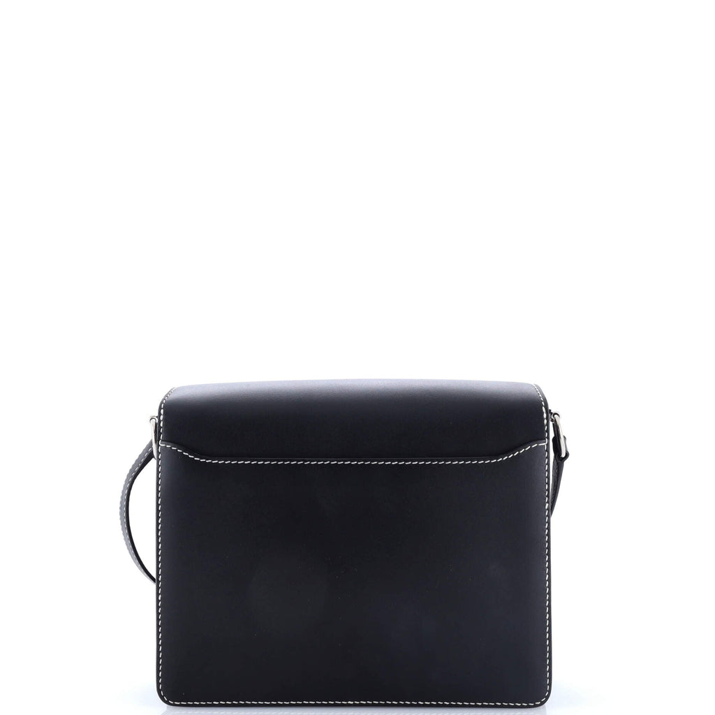 Roulis Bag Sombrero 23