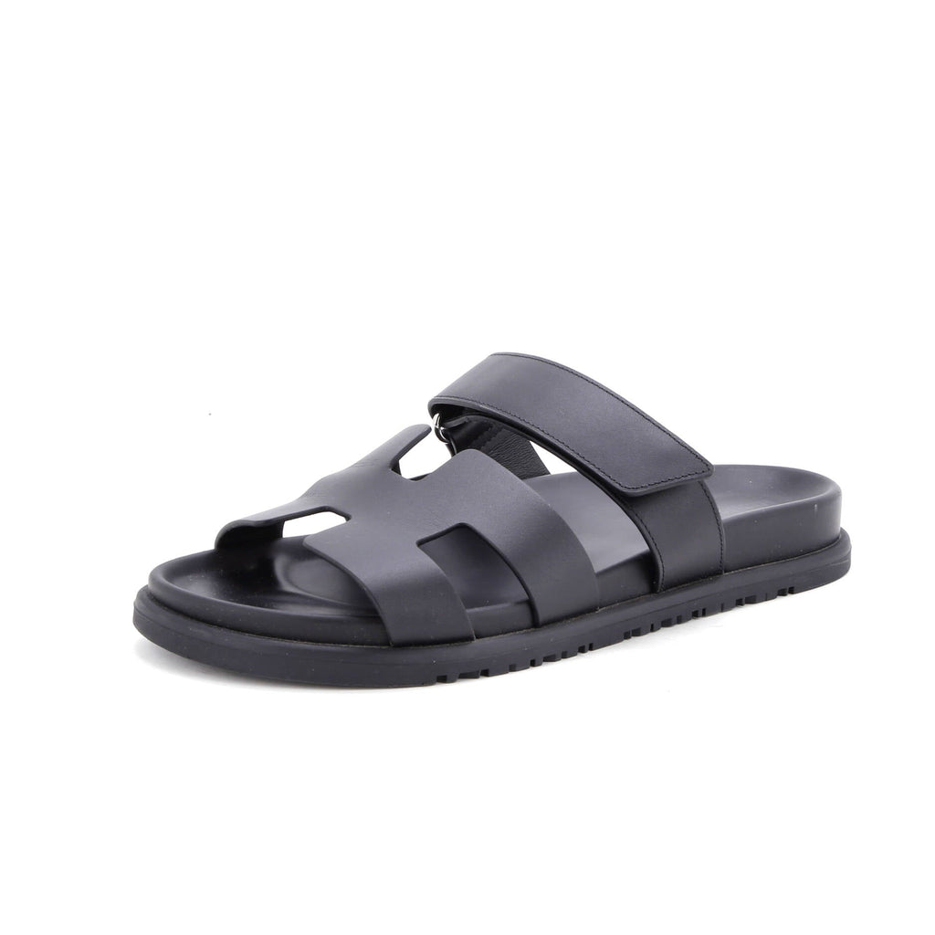 Women's Chypre Sandals Leather