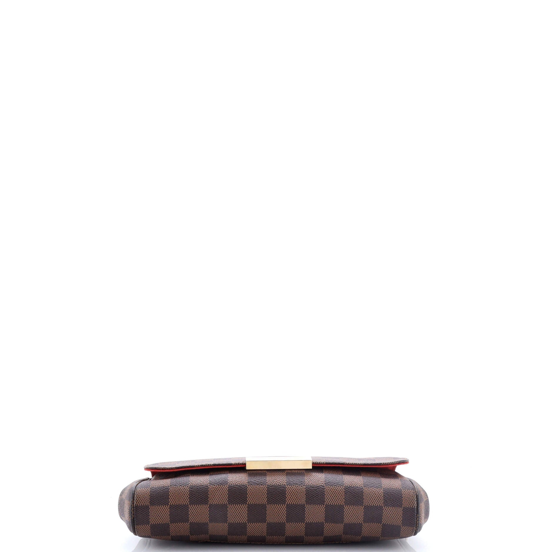 Favorite Handbag Damier MM